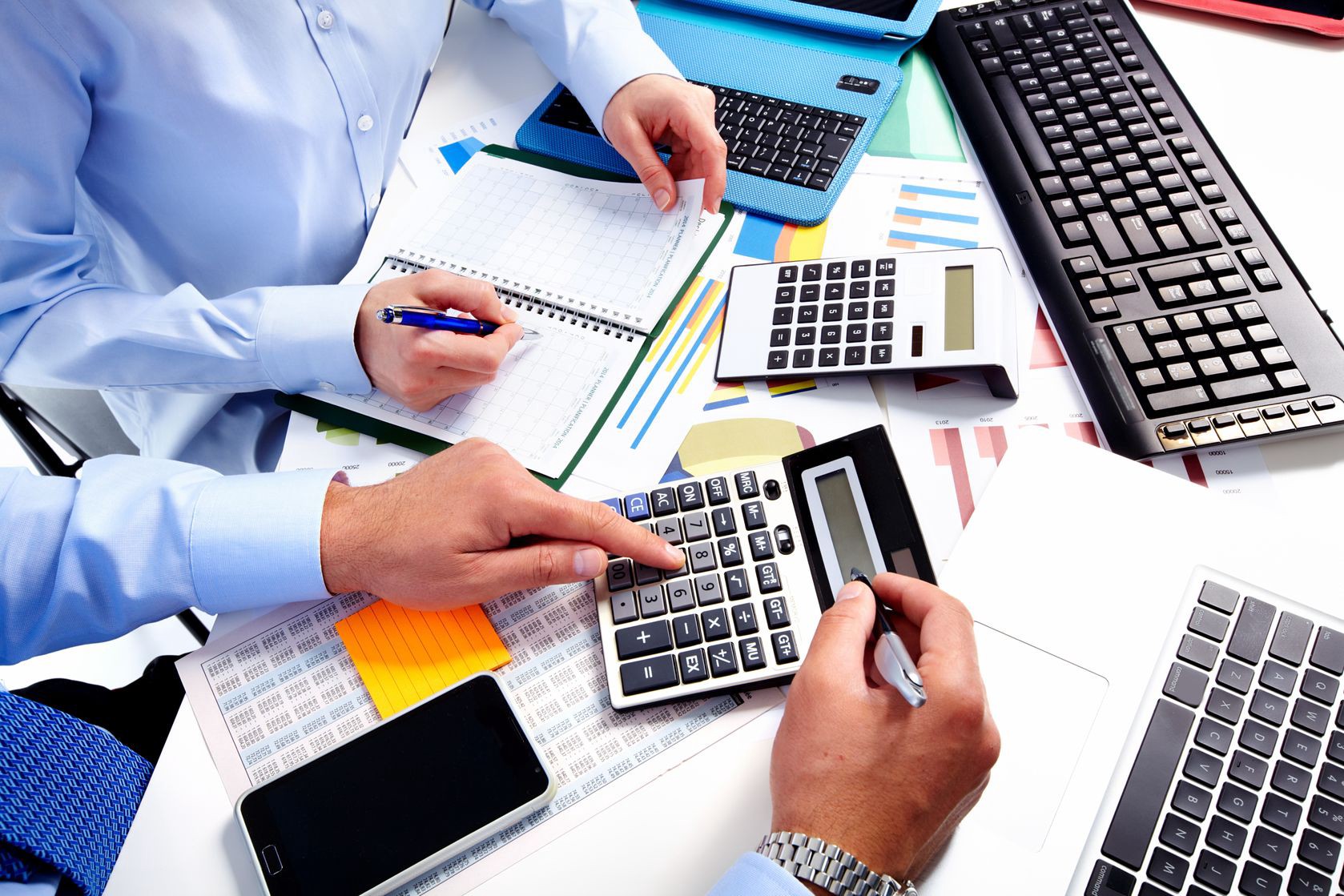 Ağaçören Büro Taşıma